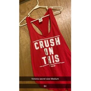 Victoria secret/PINK clothes